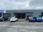 Thumbnail to rent in Unit 8, Dunscar Business Park, Blackburn Road, Dunscar, Bolton, Greater Manchester