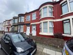 Thumbnail for sale in Knoclaid Road, Old Swan, Liverpool
