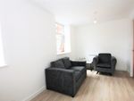 Thumbnail to rent in Guild House, 17 Cross Street, Preston