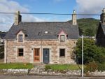 Thumbnail for sale in 5 Ferry Road, Golspie, Sutherland