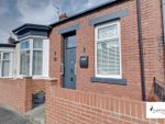 Thumbnail for sale in Barnard Street, High Barnes, Sunderland