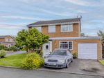Thumbnail for sale in Valley Close, Alsager