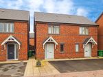 Thumbnail for sale in Heartwood Close, Wollaton, Nottinghamshire