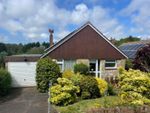 Thumbnail for sale in Donnington Drive, Shanklin