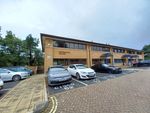 Thumbnail for sale in Unit 1 Endeavour House, Parkway Court, Marsh Mills, Plymouth, Devon