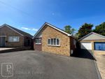 Thumbnail for sale in Hazelwood Crescent, Little Clacton, Clacton-On-Sea, Essex