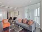Thumbnail to rent in Sky Gardens, Wandsworth Road, London