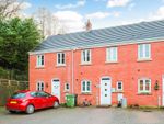 Thumbnail for sale in Medley Court, Exwick, Exeter