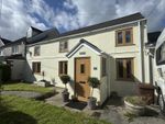 Thumbnail for sale in Leyshon Road, Gwaun Cae Gurwen, Ammanford, Carmarthenshire.