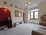 Thumbnail to rent in Hollybank Place, Holburn, Aberdeen