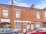 Thumbnail for sale in Baggrave Street, Off Green Lane Road, Leicester