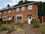 Thumbnail to rent in Fairburn Close, Wollaton, Nottingham