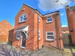 Thumbnail to rent in Sandringham Road, Hindley