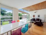 Thumbnail to rent in Tollgate Drive, Dulwich Village, London