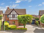 Thumbnail for sale in Redwood Drive, Steeple View, Laindon