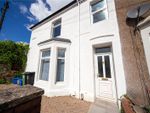 Thumbnail to rent in Penarth Road, Grangetown, Cardiff