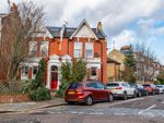 Thumbnail for sale in Harold Road, Crouch End