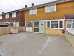 Thumbnail to rent in Masefield Crescent, Cowplain, Waterlooville