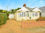 Thumbnail for sale in Old Dover Road, Capel-Le-Ferne, Folkestone, Kent