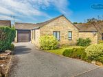 Thumbnail for sale in Holme Oak Way, Stannington, Sheffield