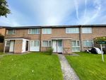 Thumbnail to rent in 34 Enfield Close, Birmingham, West Midlands