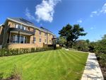 Thumbnail to rent in Heathcote House, Camlet Way, Hadley Wood, Hertfordshire