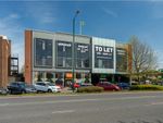 Thumbnail to rent in Avon Business Centre, 435 Stratford Road, Shirley, Solihull, West Midlands