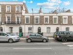 Thumbnail for sale in Greenland Road, Camden Own