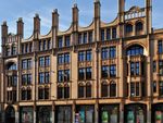 Thumbnail to rent in Oxford Court, Manchester