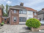 Thumbnail for sale in Northmead Road, Liverpool