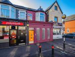 Thumbnail for sale in Corporation Road, Grangetown, Cardiff