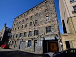 Thumbnail to rent in 5 Mitchell Street, Leith, Edinburgh