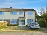 Thumbnail to rent in Rochdale Avenue, Calne