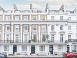 Thumbnail for sale in Devonshire Terrace, London