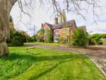 Thumbnail for sale in Woore Road, Buerton, Cheshire