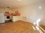 Thumbnail to rent in Glover Street, St. Helens