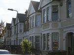 Thumbnail to rent in Essex Road, Leyton, London
