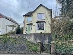 Thumbnail to rent in Collean, 29 Beech Terrace, West Road, West Looe, Looe, Cornwall