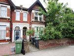 Thumbnail to rent in Brownhill Road, London