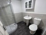 Thumbnail to rent in 57A Harnall Lane West, Coventry