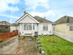 Thumbnail for sale in Balmoral Avenue, Clacton-On-Sea