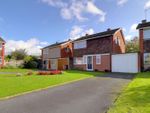 Thumbnail for sale in Pine Crescent, Walton-On-The-Hill, Stafford