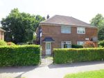 Thumbnail to rent in Sandringham Approach, Leeds, West Yorkshire