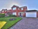 Thumbnail for sale in Burbo Bank Road, Crosby, Liverpool