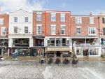 Thumbnail to rent in Bridge Street Row East, Chester