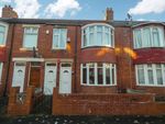 Thumbnail to rent in Saltwell Place, Gateshead