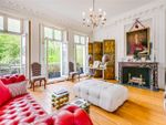 Thumbnail to rent in Stanhope Gardens, South Kensington