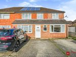 Thumbnail for sale in Lock Crescent, Kidlington