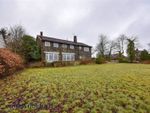Thumbnail to rent in Chadwick Hall Road, Bamford, Rochdale