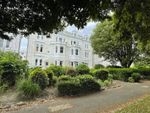 Thumbnail to rent in Augusta Gardens, Folkestone, Kent